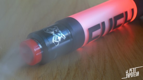 avis-dead-rabbit-v2-rda-blog-le-petit-vapoteur
